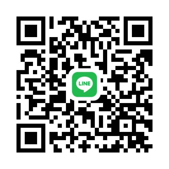 Line QR Code